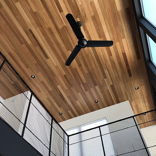 o2019_myhomeさんの実例写真