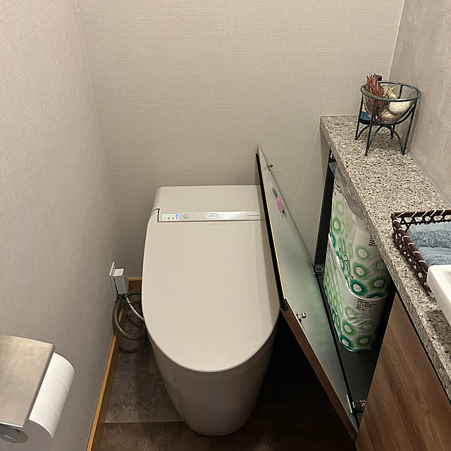 botanさんの実例写真