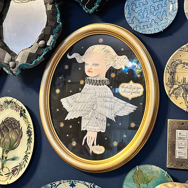 okyame-chanさんの実例写真