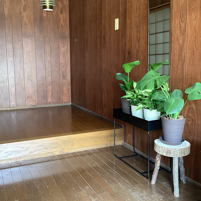 conatuさんの実例写真