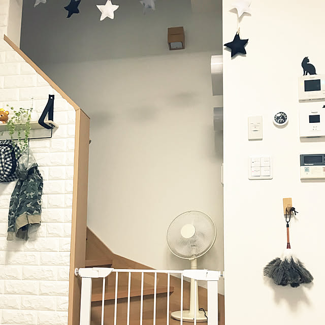 yuki0511さんの実例写真