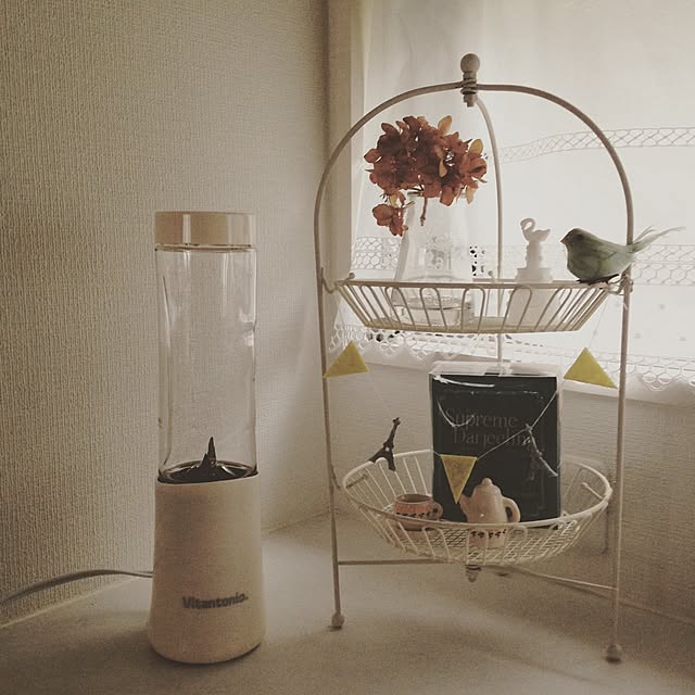 andante...さんの実例写真