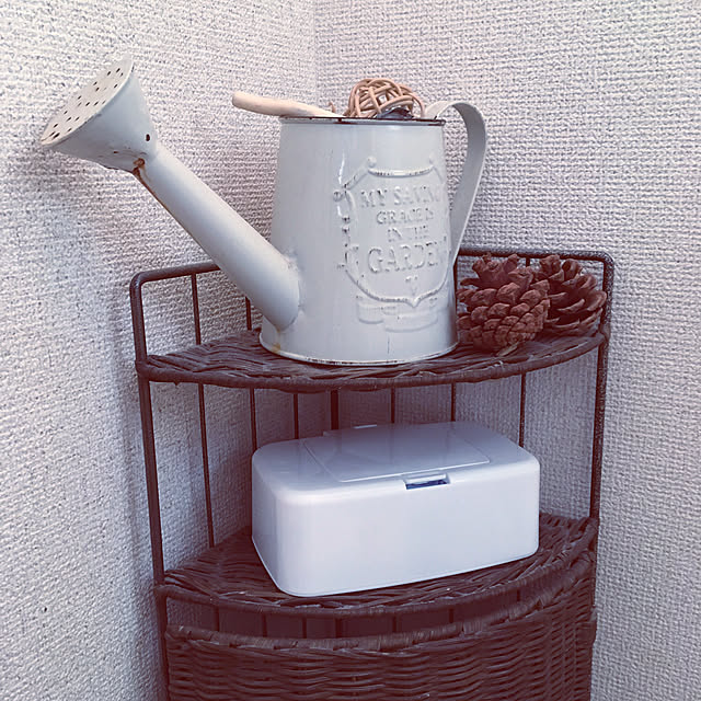 jononon5656さんの実例写真
