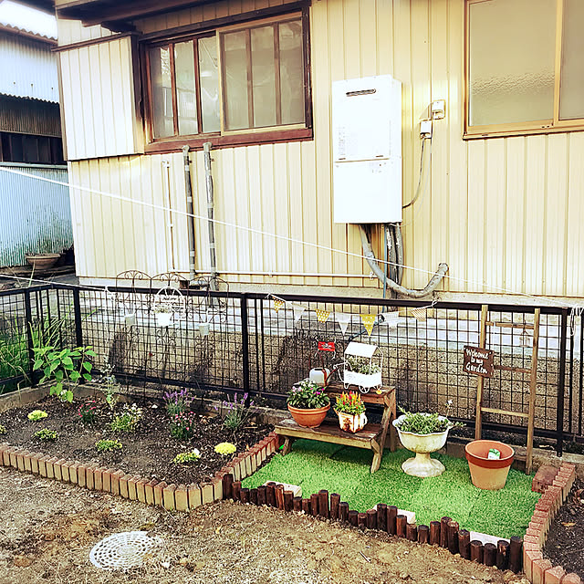 chiekawa63さんの実例写真