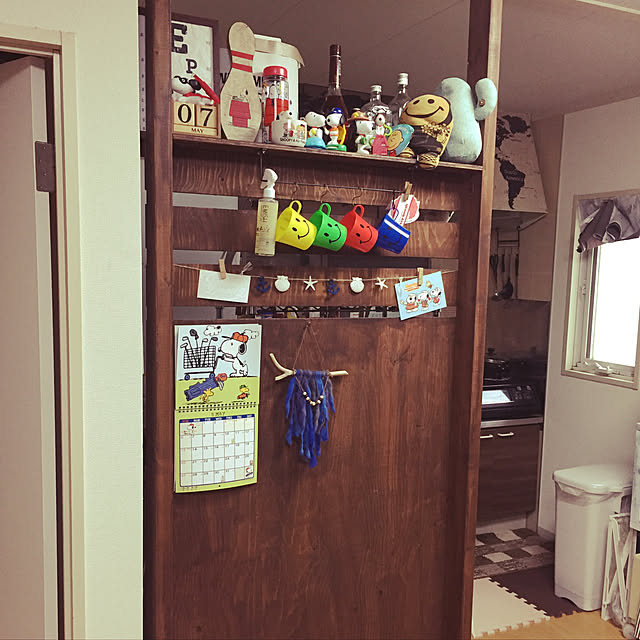 no.841さんの実例写真