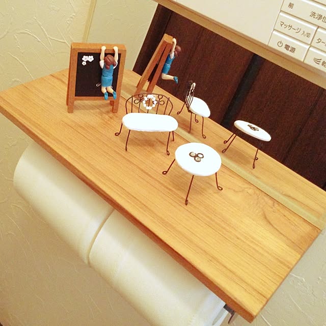 mamaさんの実例写真