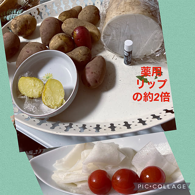 shoさんの実例写真