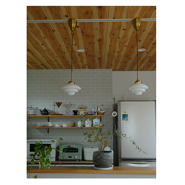 Otsuuu_houseさんの実例写真