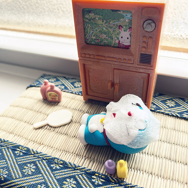 asasouさんの実例写真
