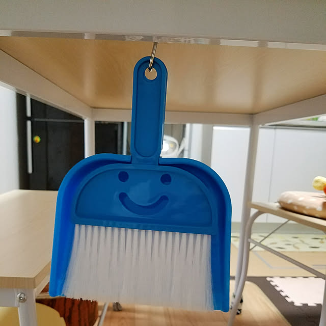 machaさんの実例写真