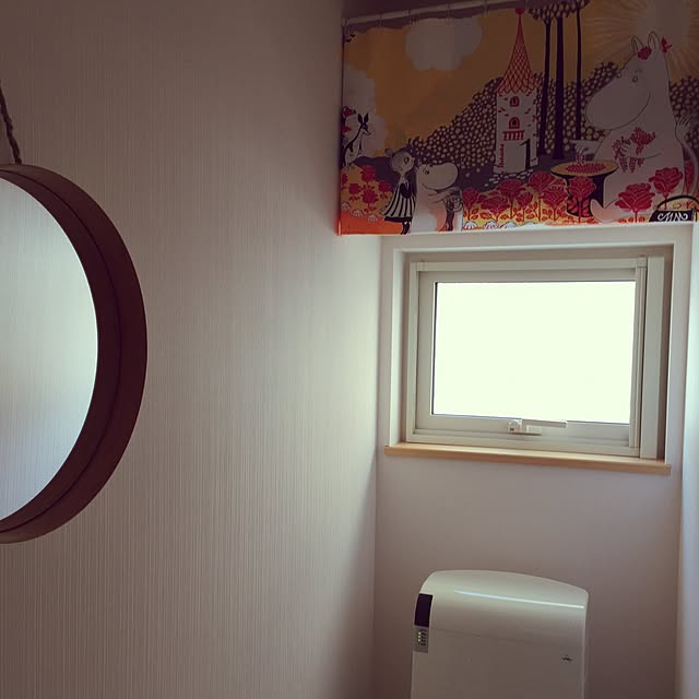ame1005yuki1130さんの実例写真