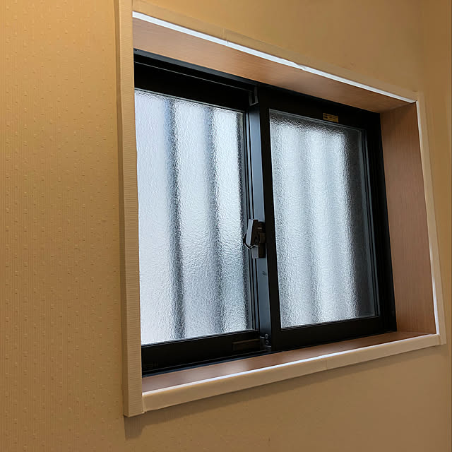 yokochinさんの実例写真