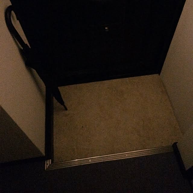 Onettoさんの実例写真