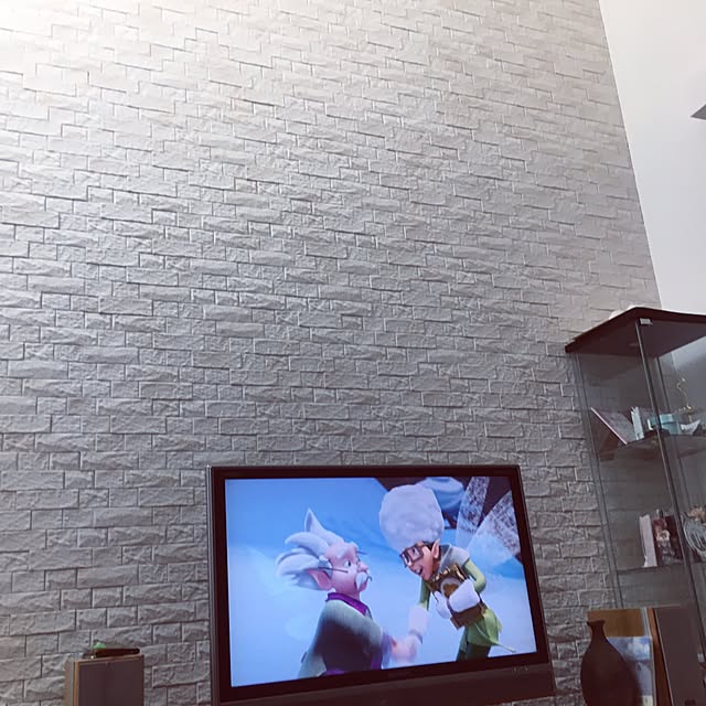 akichanさんの実例写真