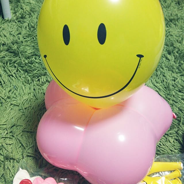Sukeさんの実例写真