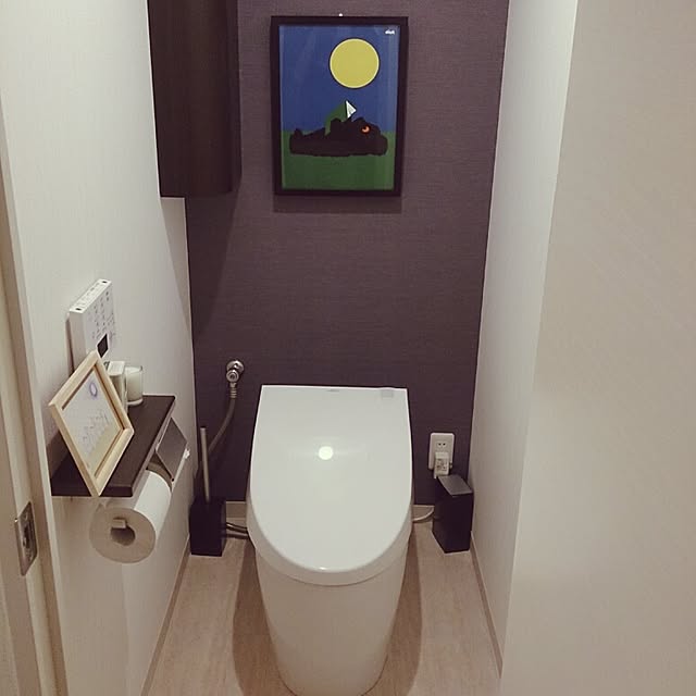 brightさんの実例写真