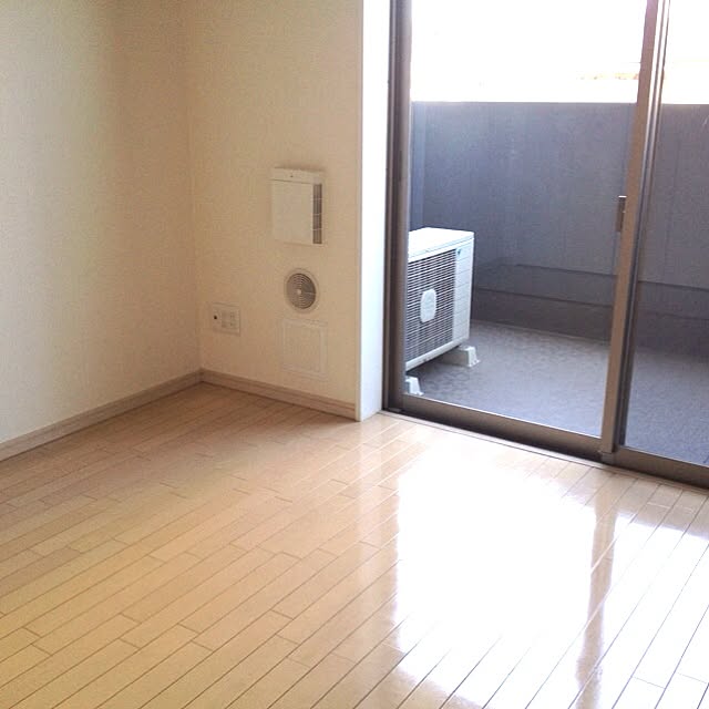 tnaito01さんの実例写真
