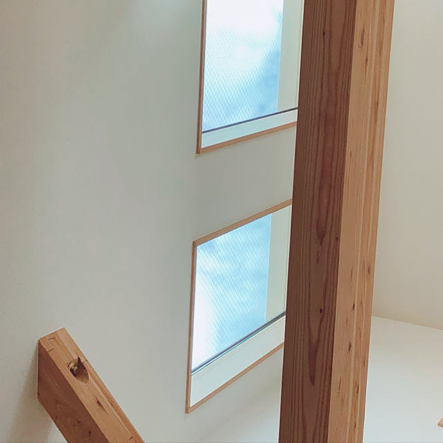 me-koさんの実例写真