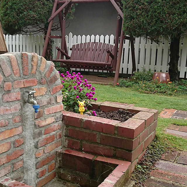 himeringoさんの実例写真