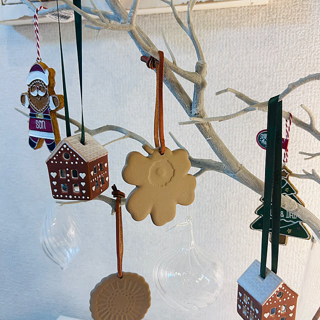 sunabaさんの部屋