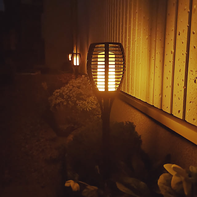 Hal-Toさんの実例写真