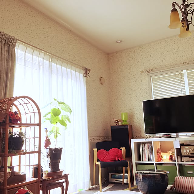 maron935さんの実例写真