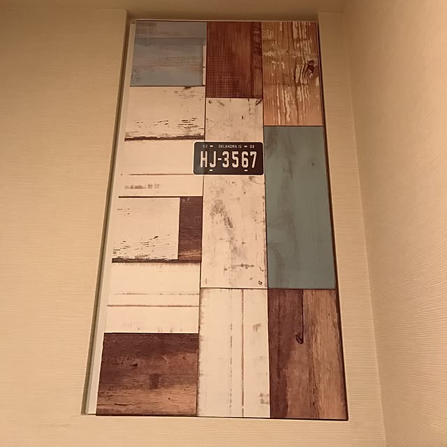 hiyupan88さんの実例写真