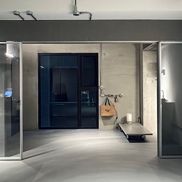 iviachienさんの実例写真