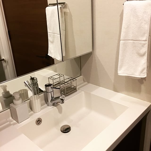 Yukikoさんの実例写真