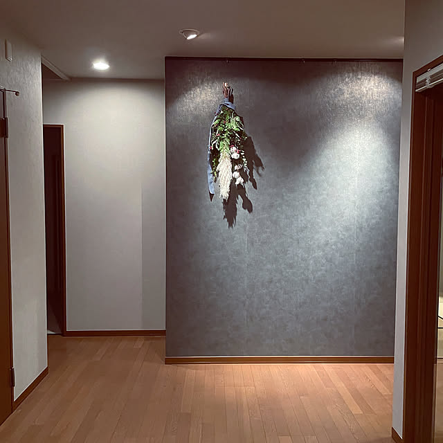 meguさんの実例写真