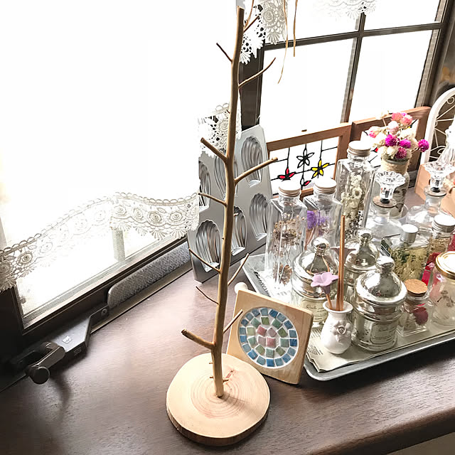 miporinさんの実例写真