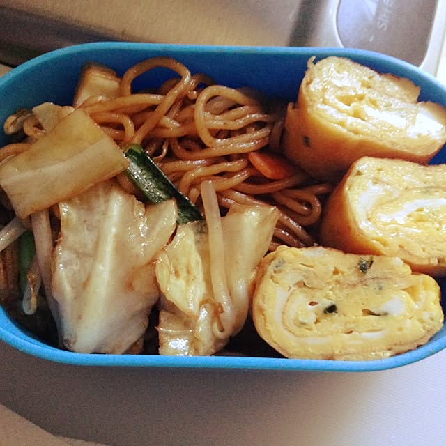 shi.maさんの実例写真