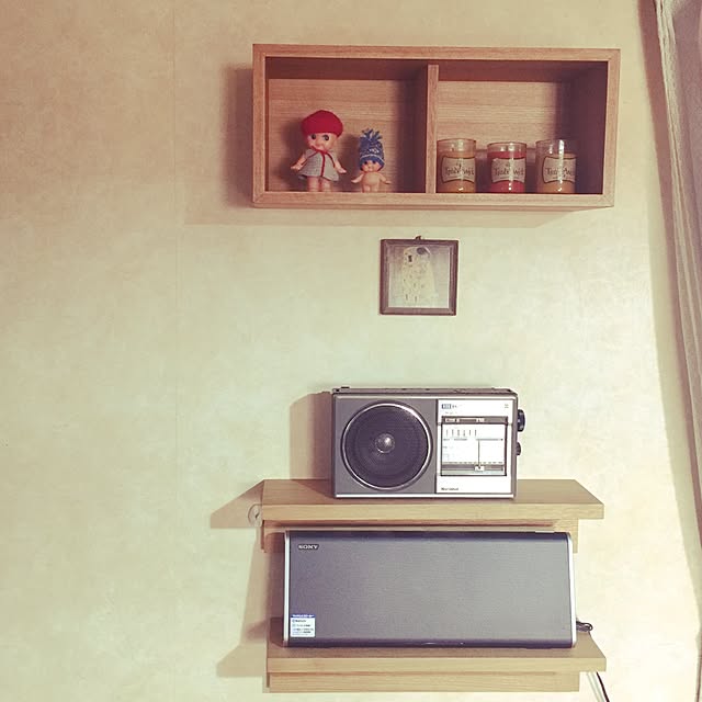 haru_hanaさんの実例写真