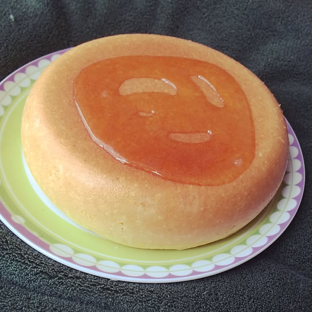 naoさんの実例写真