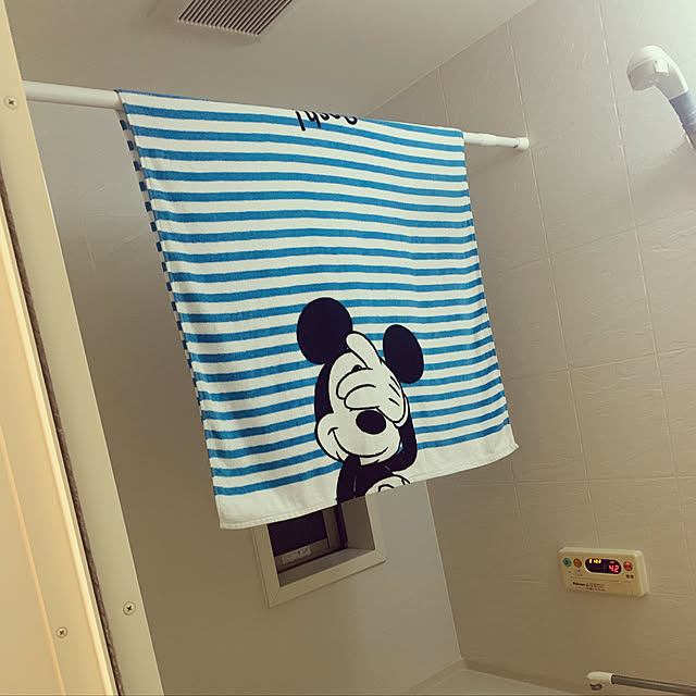 Yuさんの実例写真