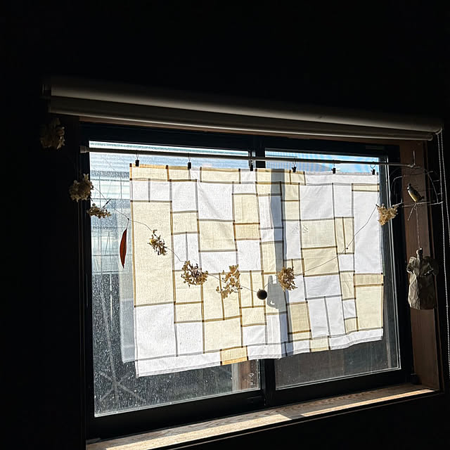 nichinichisoさんの実例写真