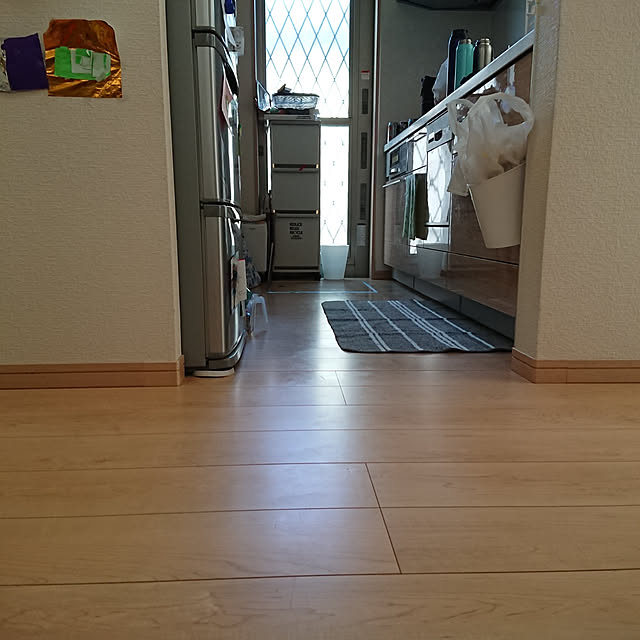 rierieさんの実例写真