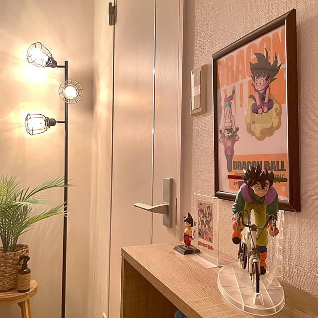 shidakaさんの部屋