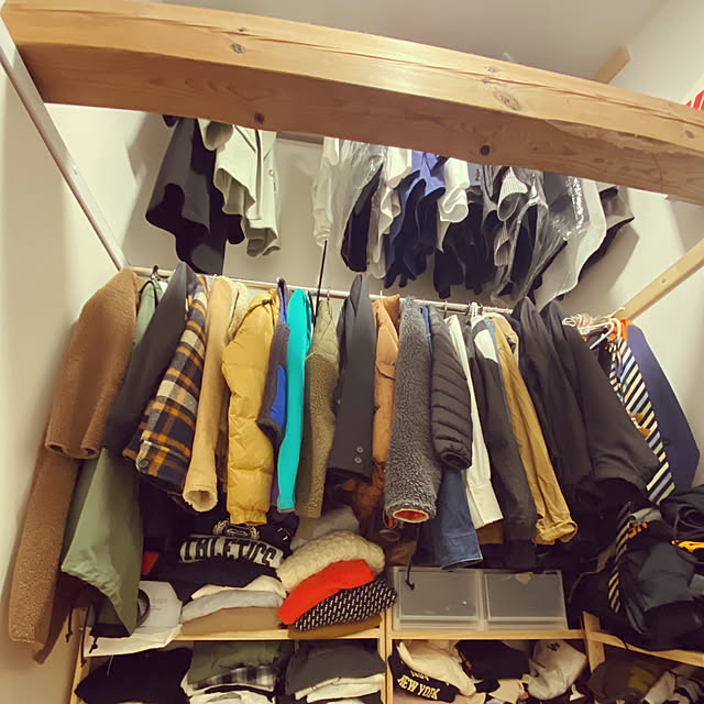 emichiさんの部屋