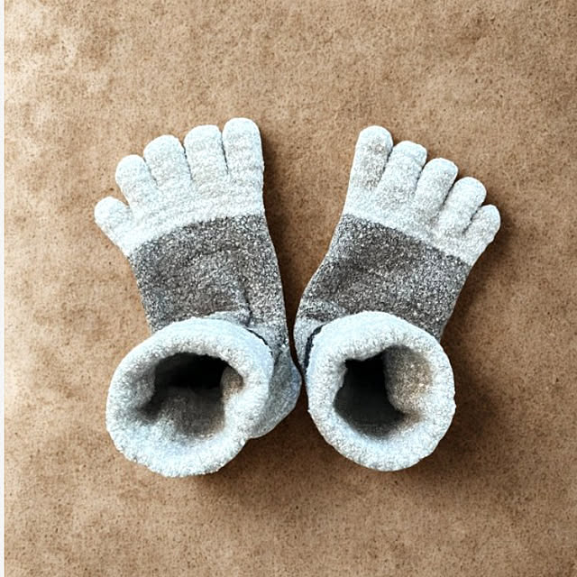 Royal_Gardeners_Clubさんの部屋