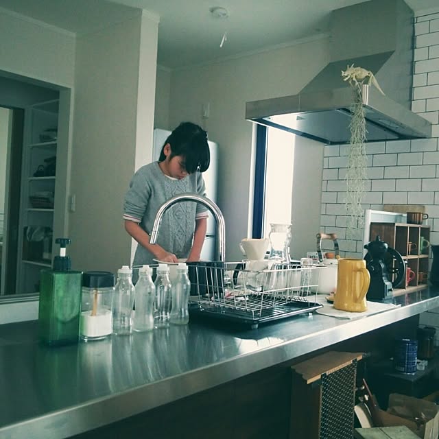bonoさんの実例写真