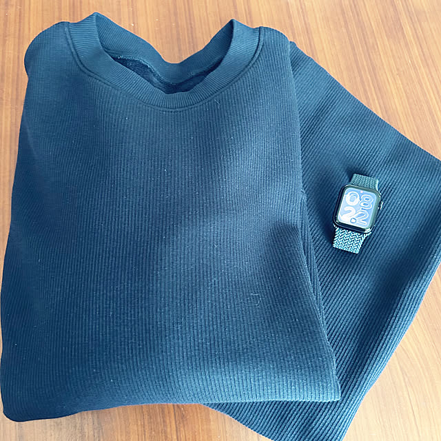 yunyumさんの部屋