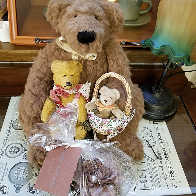 Kanonjujuさんの実例写真