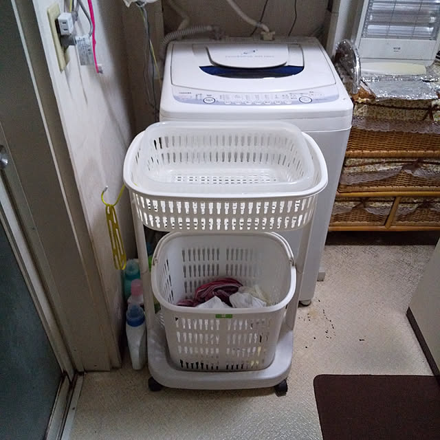 wadaさんの実例写真