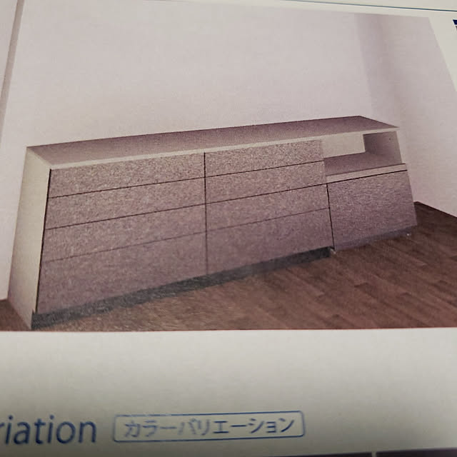 himamaさんの実例写真