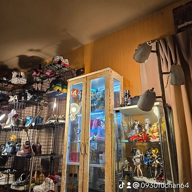 fuchan0930さんの実例写真