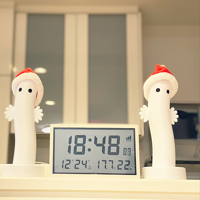 nitoringoさんの実例写真
