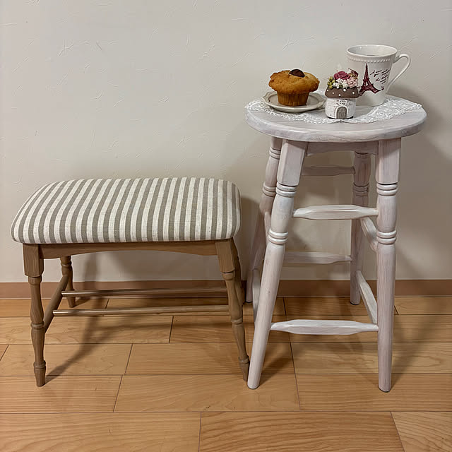 maayaさんの部屋