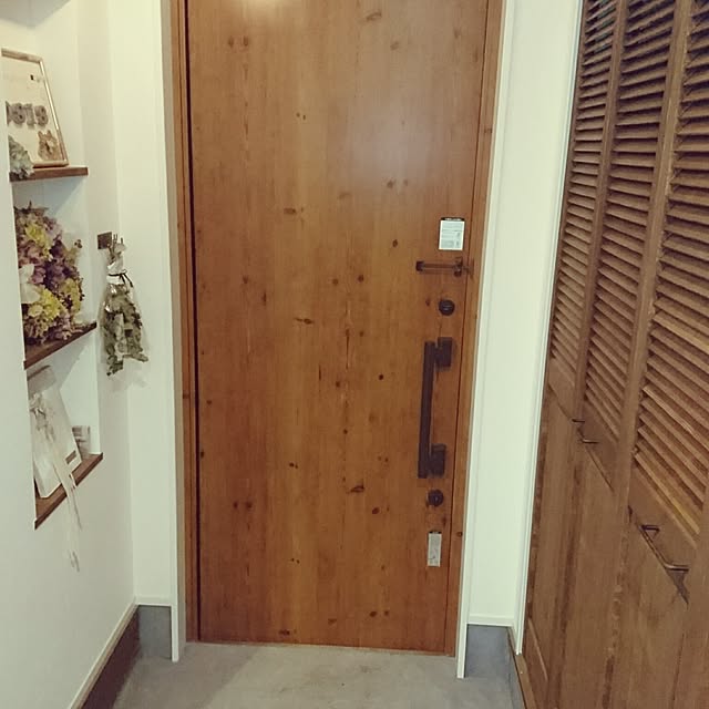 simarinoさんの実例写真