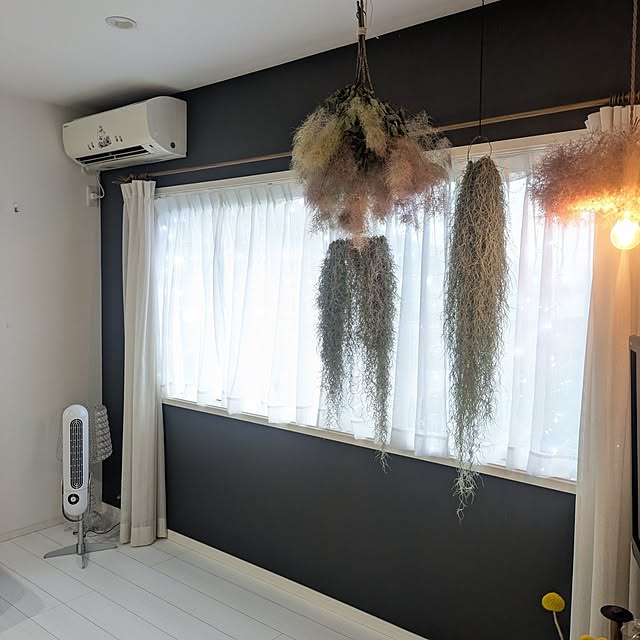 fumitanさんの実例写真